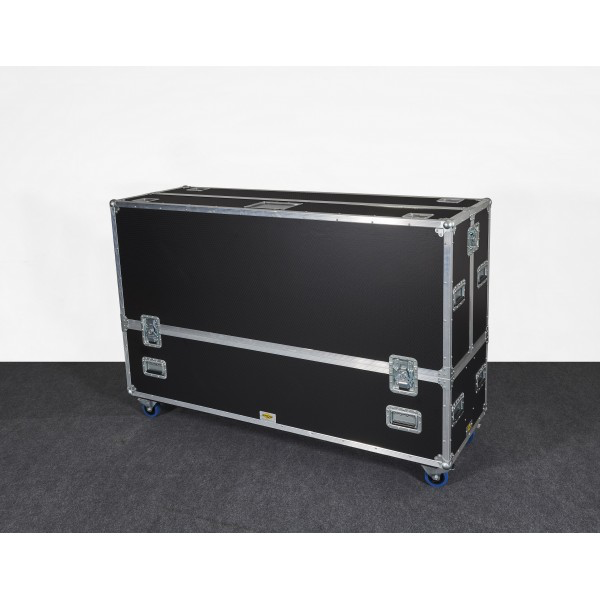 dual-75-tv-case (1).webp