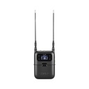 Shure SLXD35 Portable Wireless System w/ Plug-On Transmitter