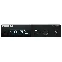 Shure SLXD4 Digital Wireless Receiver 