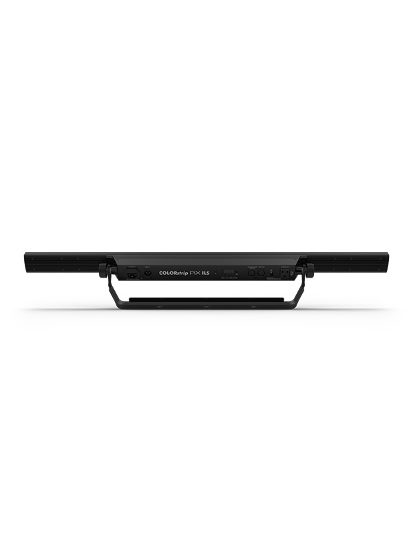 CHAUVET COLORstrip PIX ILS Pixel LED Batten 