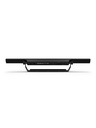 CHAUVET COLORstrip PIX ILS Pixel LED Batten 