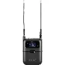 Shure SLXD15 Portable Wireless Bodypack System