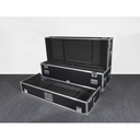 dual-75-tv-case (2).webp