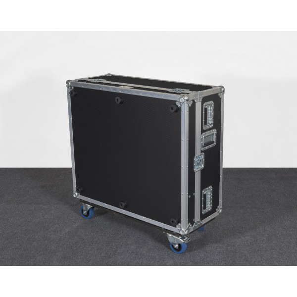 behringer-x32-case (1).webp