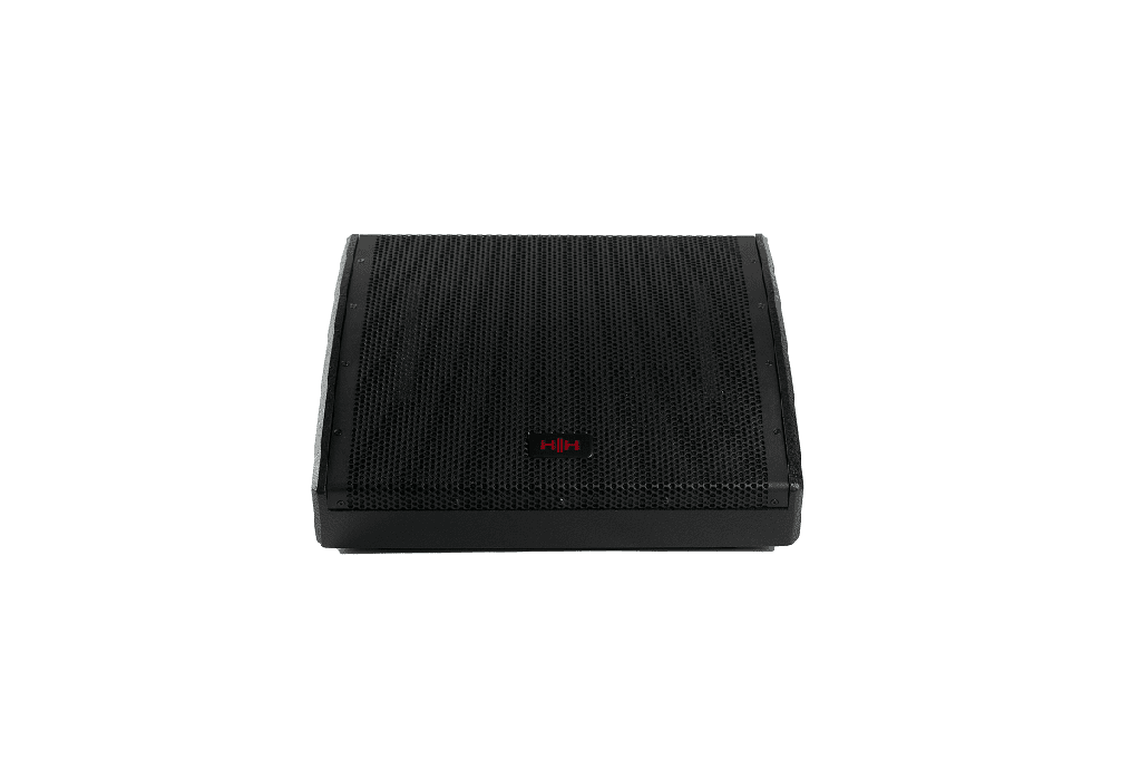 HH Tensor 12" Powered Stage Monitor