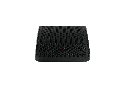 HH Tensor 12" Powered Stage Monitor