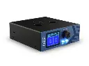 [CS300062] ChamSys GeNetix GN2 2 Port Node.webp