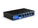 [CS300063] ChamSys GeNetix GN5 5 Port Node.webp