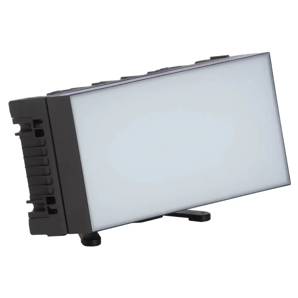 FP6_HydraPanel_SF100_FlexBase_Main-1200x1200.webp