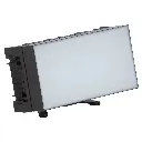 FP6_HydraPanel_SF100_FlexBase_Main-1200x1200.webp