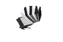 main-motif_FP6_HydraPanel_all-modifiers_circle_V1-1200x800.webp