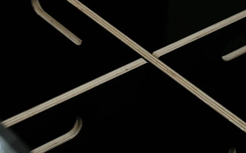 SC_E260ZOOM_iso_detail_2.webp