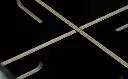 SC_E260ZOOM_iso_detail_2.webp