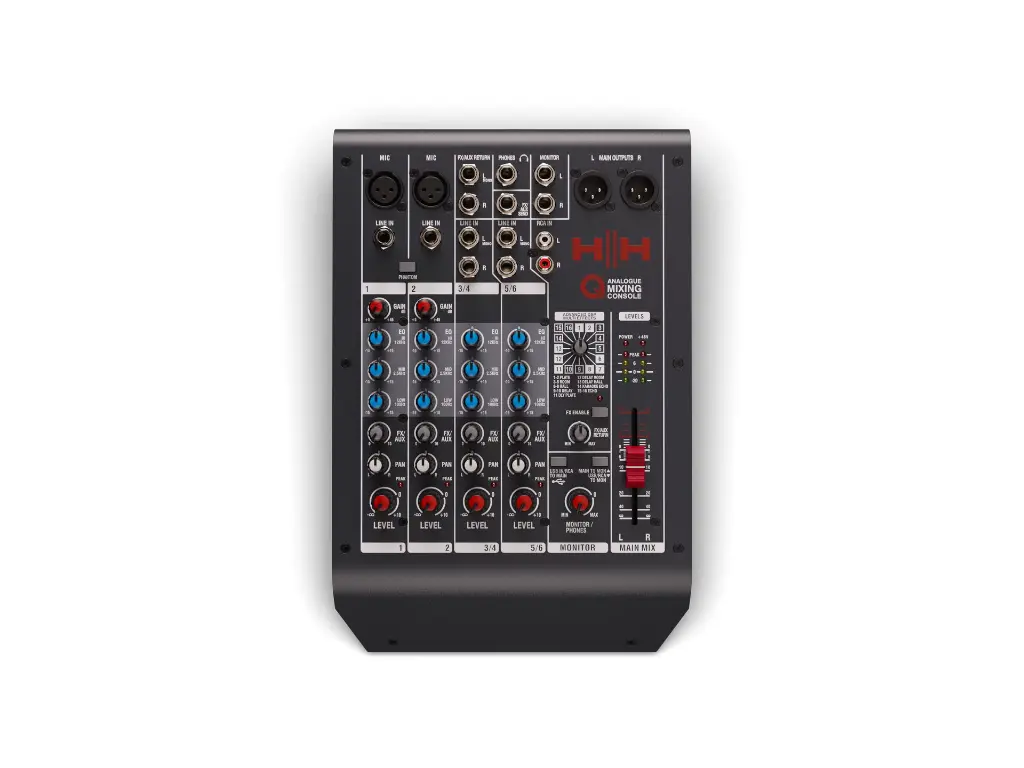 Q6FX Top.webp