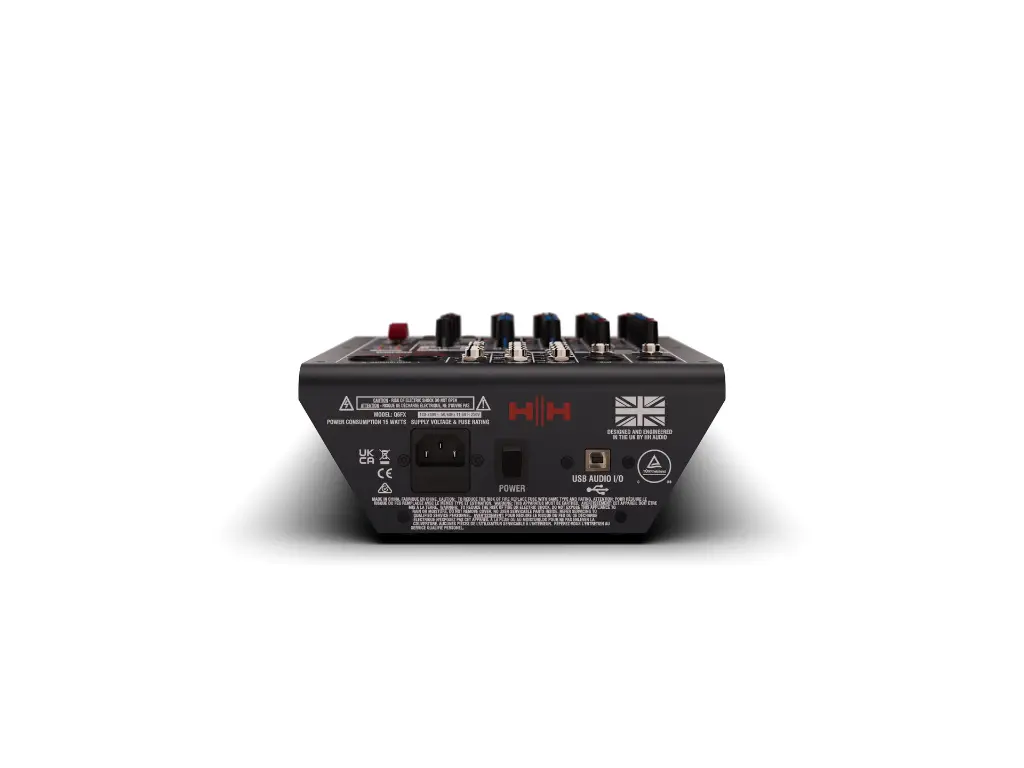 Q6FX Rear.webp