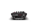 Q6FX Rear.webp