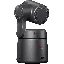 obsbot-tail-air-ai-powered-ptz-streaming-camera (3).webp