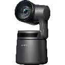 obsbot-tail-air-ai-powered-ptz-streaming-camera.webp