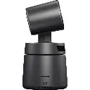 obsbot-tail-air-ai-powered-ptz-streaming-camera (2).webp