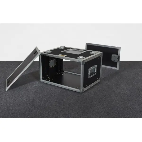 6ru-slam-rack-case (2).webp