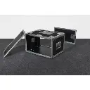 6ru-slam-rack-case (2).webp