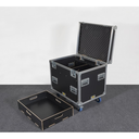 002-packer-with-tray-and-divider (4).webp