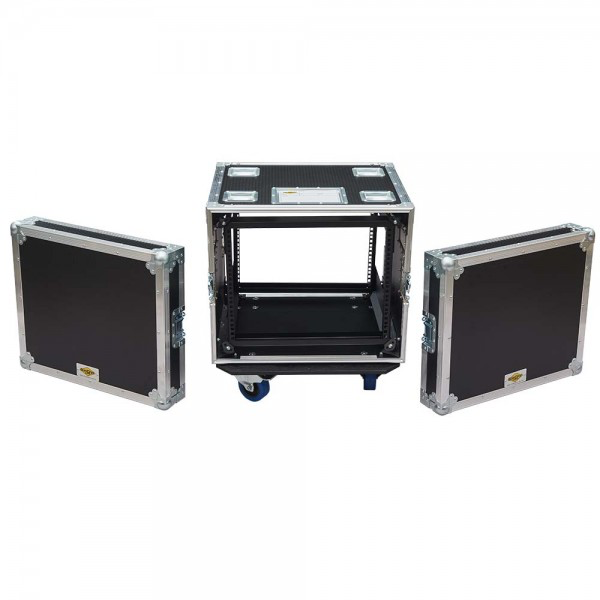 -ru-floating-rack-case (2).webp