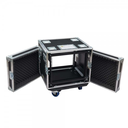 -ru-floating-rack-case (1).webp