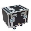 -ru-floating-rack-case (3).webp