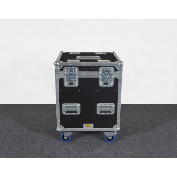 001-packer-with-tray-divider (3).jpg