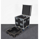 001-packer-with-tray-divider (4).webp