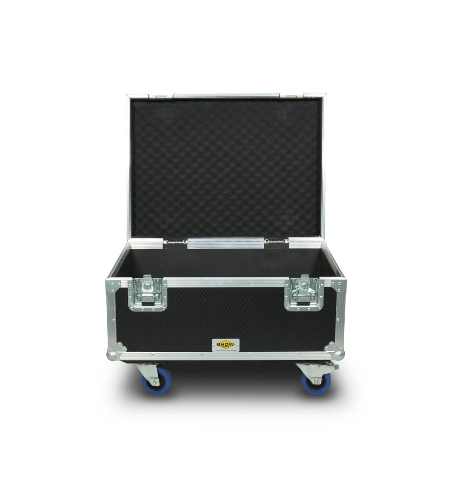 short_case_front_open.webp