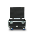 short_case_front_open.webp