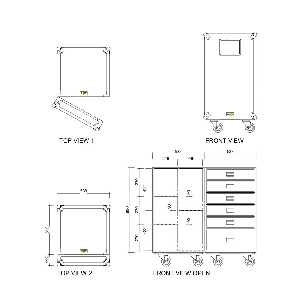 Draw-6-4-1.webp