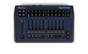 ChamSys Mini Connect