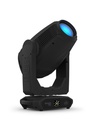 CHAUVET Maverick Force 3