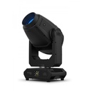 CHAUVET Maverick STORM 2 Profile