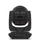 CHAUVET Maverick Force 2 Profile