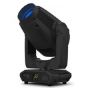 CHAUVET Maverick Force 2 Profile