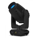 CHAUVET Maverick Force S Profile