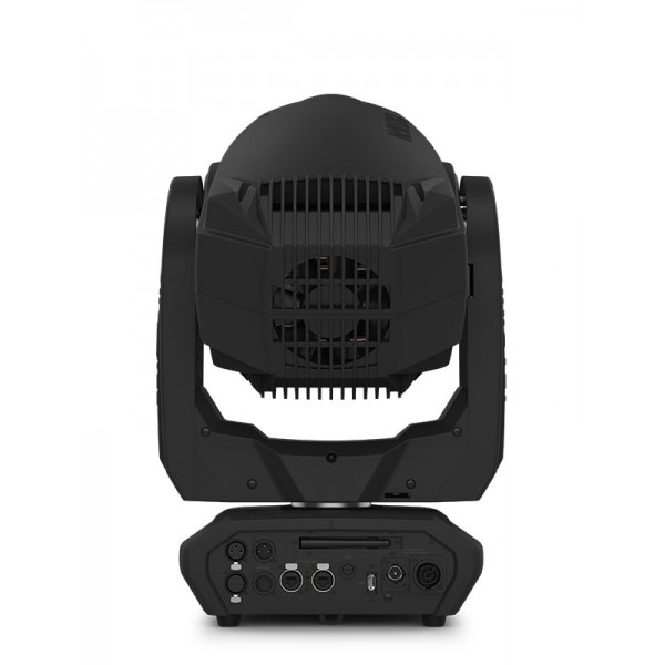 CHAUVET Maverick Force S Spot