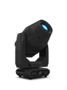 CHAUVET Maverick SILENS 1X