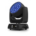 Chauvet Rogue R3X