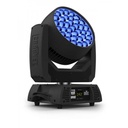 Chauvet Rogue R3X