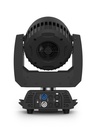 CHAUVET Rogue R2X