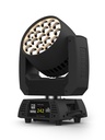 CHAUVET Rogue R2X