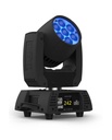 CHAUVET Rogue R1X