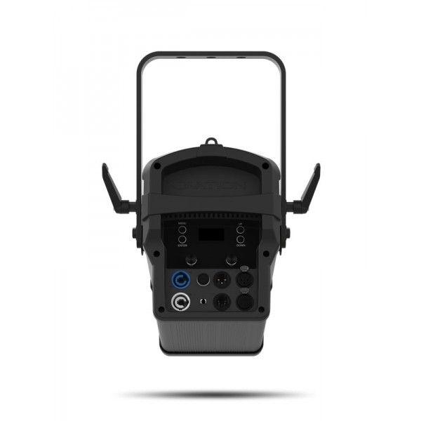 CHAUVET Ovation F-145WW