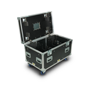 500kg_motor_iso_open.webp