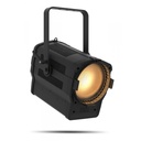 CHAUVET Ovation F-265WW